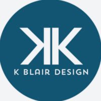 K Blair Design and Photography(@photosbykbh) 's Twitter Profile Photo