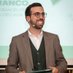 Manuel Talhinhas (@mtalhinhas) Twitter profile photo Manuel Talhinhas (@mtalhinhas) Twitter profile photo