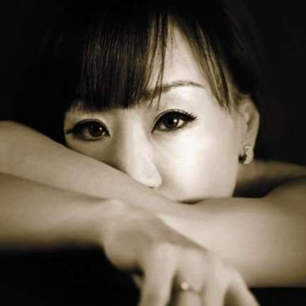 Voice of Heaven 'Soprano Sumi Jo' 
https://t.co/TR2n2EaL9d