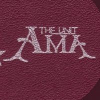 Unit Ama (@unit_ama) 's Twitter Profile