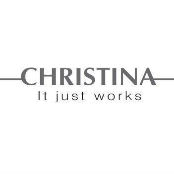 Cosmética Profesional que funciona Pionera en innovación Para tod@s #CrueltyFree #ChristinaCosmetics #ItJustWorks