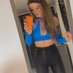 Hannah Cole (@_hannahpearson_) Twitter profile photo Hannah Cole (@_hannahpearson_) Twitter profile photo