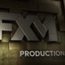 Huzaifa Bin Rashid (@forexrashid) Twitter profile photo Huzaifa Bin Rashid (@forexrashid) Twitter profile photo