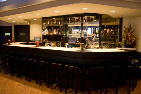 BodegonBrickell's profile picture. The newest addition to the Brickell Restaurant and night life scene. At the Four Ambassadors Hotel in Brickell, Downtown Miami.