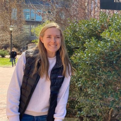 BridgeJohnson_'s profile picture. Christian, chemist & @mariners fan