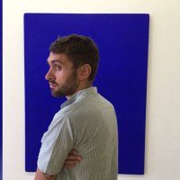 Matt Shutzer (@mshutzer) 's Twitter Profile