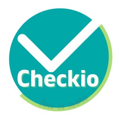 teamcheckio's profile picture. *LAUNCHING IN 2022* provides sustainable coffee cups and lids in 🇲🇾 #lessismore #sustainablepackaging