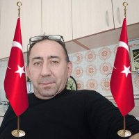 πΉπ·πΉπ·πΉπ·πΉπ·πΉπ·πΉπ· Necmi (@necbrl) 's Twitter Profile