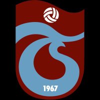 🇹🇷🇹🇷🇹🇷Ahmet güçlü🇹🇷🇹🇷🇹🇷 (@ahmetgl98000912) Twitter profile photo