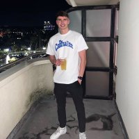 Jake Steel (@jakesteel100) 's Twitter Profile