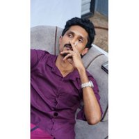 Amar Ashraf (@iam_amarashraf) 's Twitter Profile Photo Amar Ashraf (@iam_amarashraf) 's Twitter Profile Photo