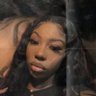 DaRealNaiya's profile picture. SC:qveen_naiya #RestUpQuan #RestUpWheat