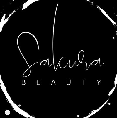 _SakuraBeauty_ Profile Picture