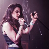 Pilar Giegerl (@pipi_gogerl) 's Twitter Profile
