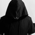 Mohammad A 𐩣𐩢𐩣𐩵 𐩽 (@mohdmmmmmmmm) Twitter profile photo Mohammad A 𐩣𐩢𐩣𐩵 𐩽 (@mohdmmmmmmmm) Twitter profile photo