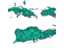 Profile Picture of USVirginIsland Deals (@@USVIDeals) on Twitter