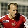 FplBergkamp's profile picture. Home and Away though the Wenger years. Arsenal first, then FPL. Final 21/22 🌎 Rank 145k ☹️ COYG 🔴⚪️🔴⚪️🔴⚪️🔴⚪️🔴