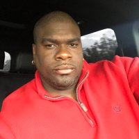Coach EC (@ellison1306) 's Twitter Profile
