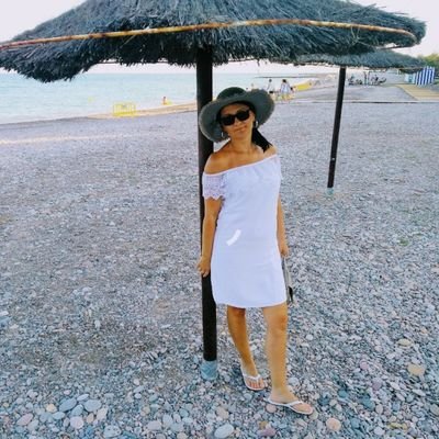 CervenkovaKatka's profile picture. 