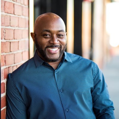 Sales Coach, Speaker, Mentor. Purposed to encourage, inspire and add value to others.