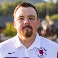Paul Anderson (@coachp_anderson) 's Twitter Profile