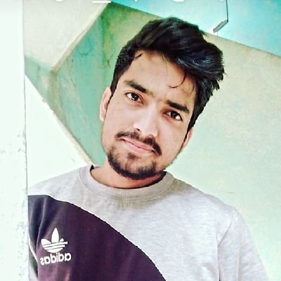 singhhimansh25's profile picture. Be bold be happy