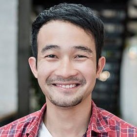 JeanDong1's profile picture. I love breaking news, real estate, content creation and web design. lets connect!