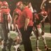Jon "Jumbo" (@coachflamand) Twitter profile photo Jon "Jumbo" (@coachflamand) Twitter profile photo