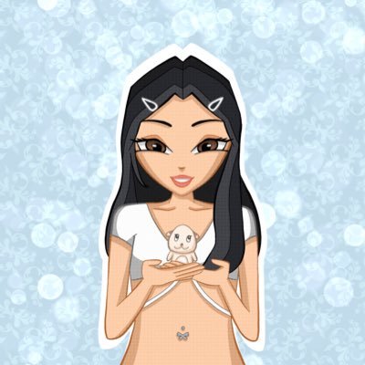 silkgr1's profile picture. join nayami, pfp ⋅ @1ucana, m;#5757 IS MY ONLY ACC