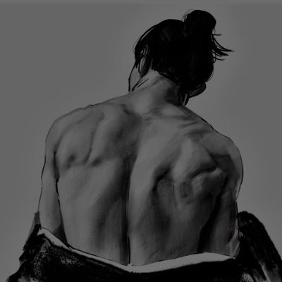 𝘛𝘩𝘦 𝘴𝘵𝘰𝘳𝘺 𝘰𝘧 𝘢 𝘨𝘩𝘰𝘴𝘵 𝘣𝘰𝘺 𝘊𝘌𝘖 𝘰𝘧 𝘢 𝘩𝘢𝘶𝘵𝘦 𝘤𝘰𝘶𝘵𝘶𝘳𝘦 𝘩𝘰𝘶𝘴𝘦.