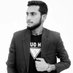 Saikat (@saikatbarai299) Twitter profile photo Saikat (@saikatbarai299) Twitter profile photo