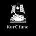 Kurofune Cannabis Inc. (@kurofune_can) Twitter profile photo