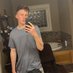 dylan murray (@murr_dylan) Twitter profile photo dylan murray (@murr_dylan) Twitter profile photo