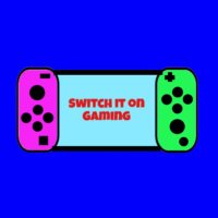 SwitchItOn (@switchitongmng) 's Twitter Profile Photo SwitchItOn (@switchitongmng) 's Twitter Profile Photo