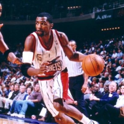 2ndRoundPickGuy's profile picture. From Cuttino Mobley to DeAnthony Melton, I’m here for the @HoustonRockets and NBA second round draft picks.