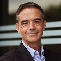 Guillermo Dorronsoro (@guillerdorron) 's Twitter Profile