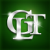 GLT Ikeja (@gltikeja) Twitter profile photo GLT Ikeja (@gltikeja) Twitter profile photo