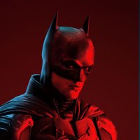 All Things DC (@realdcfans) 's Twitter Profile