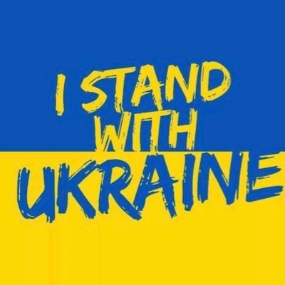 rowasi's profile picture. ICT