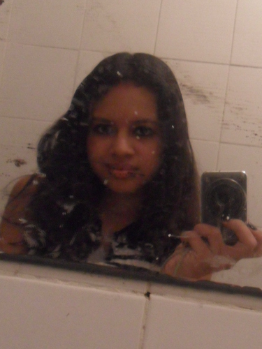 http://t.co/xdkWfBQvha