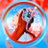 redbIoss's profile image