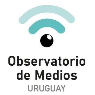 Equipo de investigación sobre medios de comunicación y desinformación en Uruguay. Iniciativa de FIC y FING, Udelar.