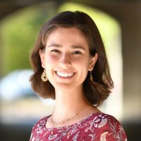 Lucia Brunel (@lucia_g_brunel) 's Twitter Profile