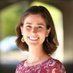 Lucia Brunel (@lucia_g_brunel) Twitter profile photo Lucia Brunel (@lucia_g_brunel) Twitter profile photo
