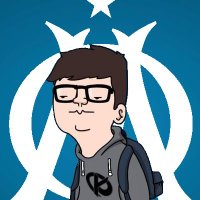 Nathan (@nthtrc) 's Twitter Profile