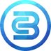 BluChip.eth (@thebluchipnft) Twitter profile photo BluChip.eth (@thebluchipnft) Twitter profile photo