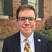 Zachery Fry (@warhistoryprof) Twitter profile photo Zachery Fry (@warhistoryprof) Twitter profile photo