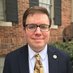 Zachery Fry (@WarHistoryProf) Twitter profile photo