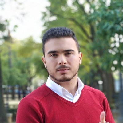 julitodecarrion's profile picture. So I'm taking my time on my ride!