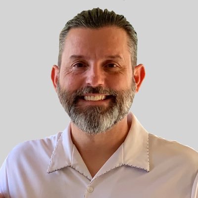 Jeremy_Harrell's profile picture. Husband | Father | Founder & CEO @Greyhive | Fighting for #2a #1a Rights | #Patriot